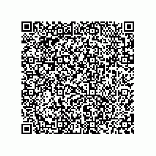 vCard 73655292964