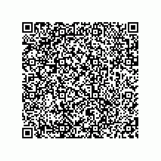 vCard 73655292965