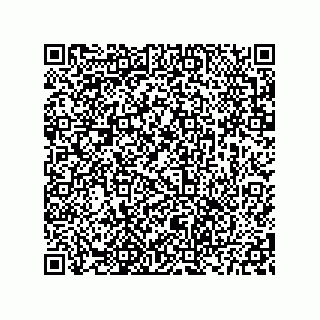 vCard 73655292966