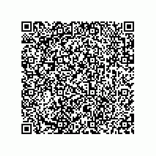 vCard 73655292967