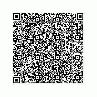 vCard 73655292968