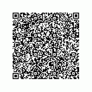 vCard 73655292969