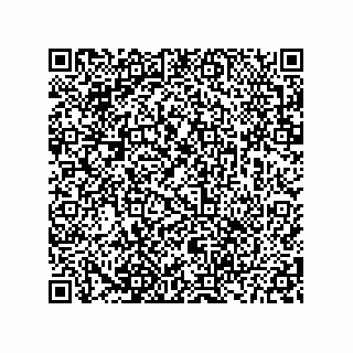 vCard 73655292970
