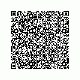 vCard 73655292971