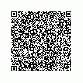 vCard 73655292972