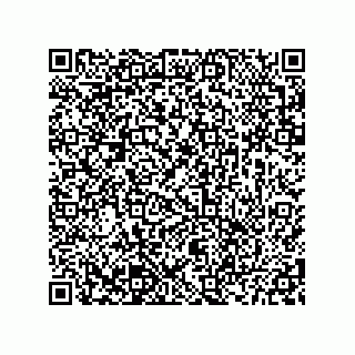 vCard 73655292973