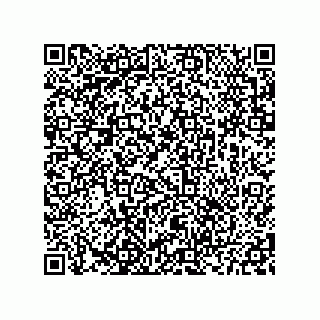 vCard 73655292974