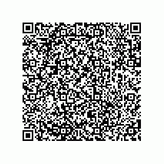 vCard 73655292975