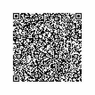 vCard 73655292976