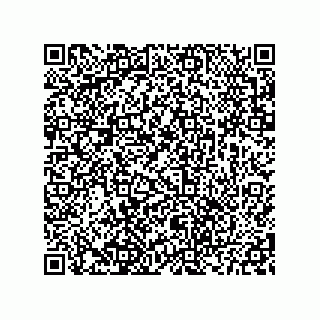 vCard 73655292977