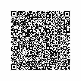 vCard 73655292978