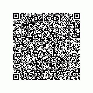 vCard 73655292979