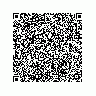 vCard 73655292980