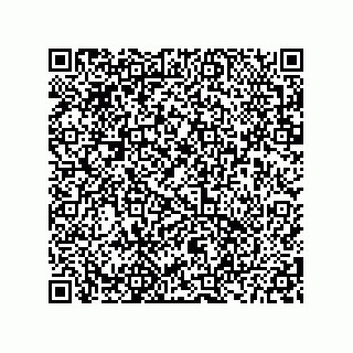 vCard 73655292981