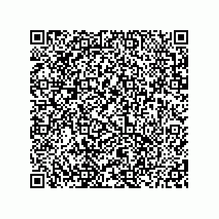 vCard 73655292982