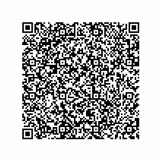 vCard 73655292983