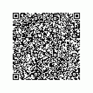 vCard 73655292984