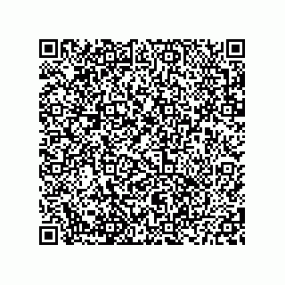 vCard 73655292985