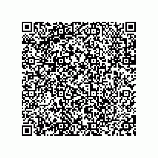 vCard 73655292986