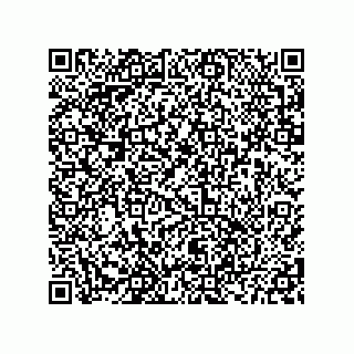 vCard 73655292987