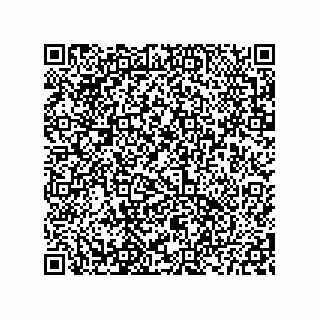 vCard 73655292988