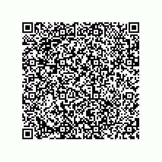 vCard 73655292989