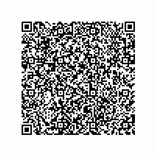 vCard 73655292990