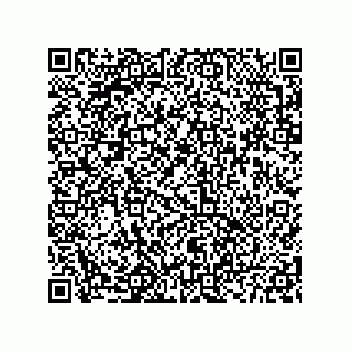 vCard 73655292991