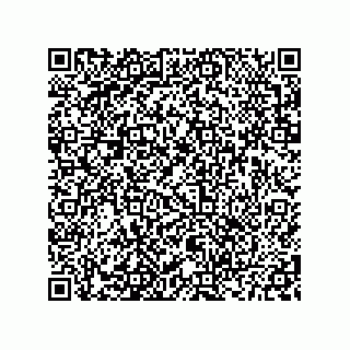 vCard 73655292992