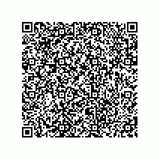 vCard 73655292993