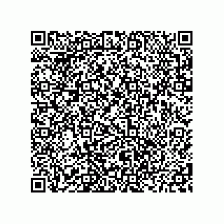 vCard 73655292994