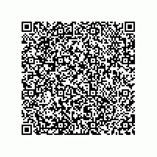 vCard 73655292995