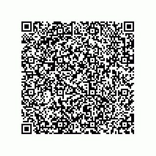 vCard 73655292997