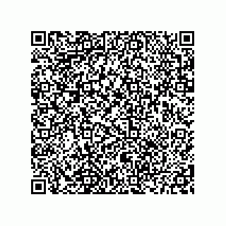 vCard 73655292998