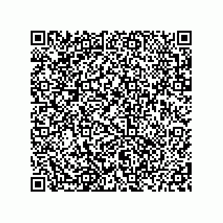 vCard 73655292999