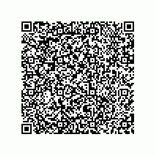 vCard 73655298409