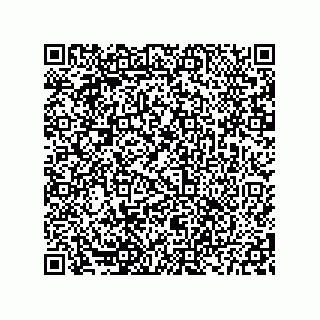 vCard 73655298420