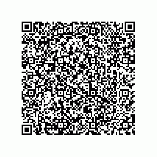 vCard 73655298426