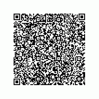 vCard 73655298445