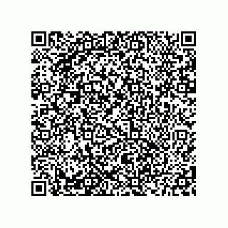 vCard 73655298455