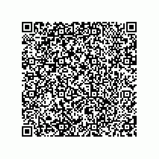 vCard 73655298457