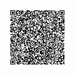vCard 73655298482