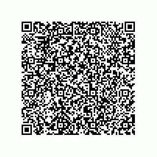 vCard 73655298486