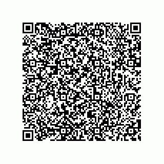 vCard 73655299639