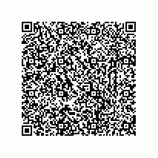 vCard 73655377000