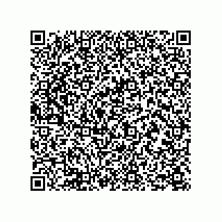 vCard 73655377001