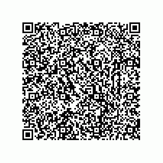 vCard 73655377003