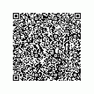 vCard 73655377004
