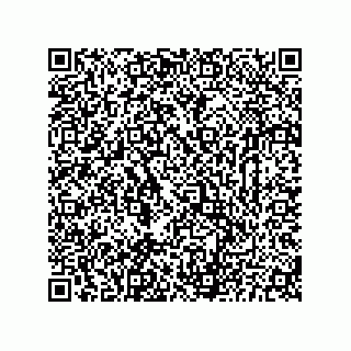vCard 73655377005
