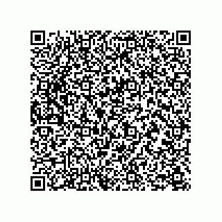 vCard 73655377006